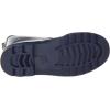 imageChooka Top Solid Junior Rain Boot ToddlerLittle KidBig KidNavy