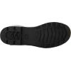 imageChooka Womens 1011464 Rain BootBlackCharcoal