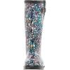 imageChooka Womens Botania Rain BootMulti