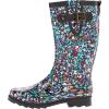 imageChooka Womens Botania Rain BootMulti