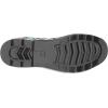 imageChooka Womens Botania Rain BootMulti