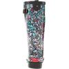 imageChooka Womens Botania Rain BootMulti