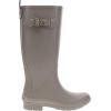 imageChooka Womens Classic Tall Waterproof Rain BootTaupe