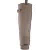 imageChooka Womens Classic Tall Waterproof Rain BootTaupe