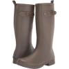 imageChooka Womens Classic Tall Waterproof Rain BootTaupe