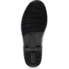 imageChooka Womens Mid Height Waterproof Rain BootBlack