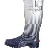 imageChooka Womens Radiant RainbootNavy