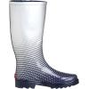 imageChooka Womens Radiant RainbootNavy
