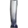 imageChooka Womens Radiant RainbootNavy