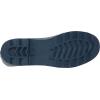 imageChooka Womens Top Solid Teal BootTeal