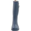 imageChooka Womens Top Solid Teal BootTeal