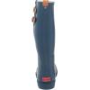 imageChooka Womens Top Solid Teal BootTeal