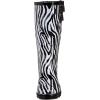 imageChooka Womens Zebra Dual BuckleMulti