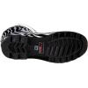 imageChooka Womens Zebra Dual BuckleMulti
