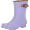 imageChooka City Solid Mid BootLavender