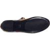 imageChooka Womens Tropical Batik BootNavy