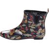 imageChooka Womens Tropical Batik BootNavy