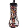 imageChooka Womens Tropical Batik BootNavy