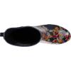 imageChooka Womens Tropical Batik BootNavy