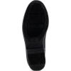 imageChooka Womens Modern Waterproof Chelsea Rain Boots  Garden Ankle Boot with Memory Foam InsoleBlack