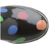 imageChooka Womens Primary Dots RainbootMulti