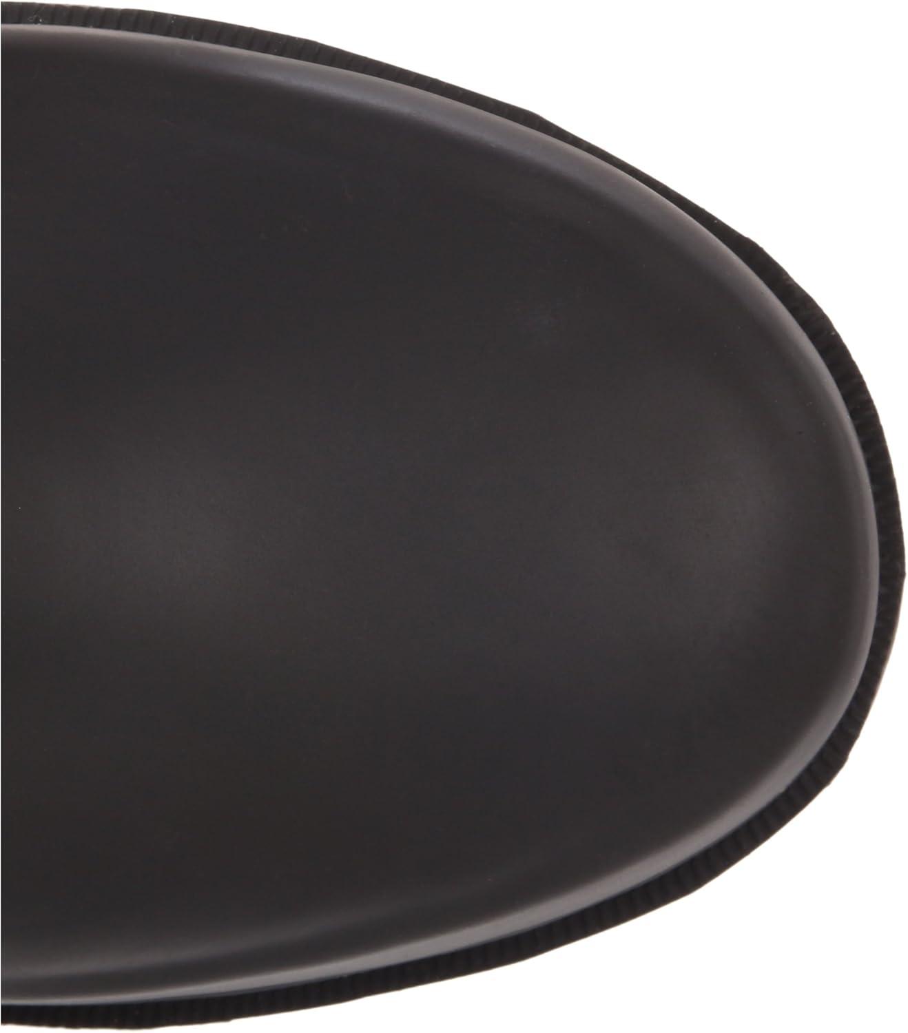 imageChooka Womens Dotty BootBlackPolka Dot