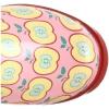 imageChooka Womens Little ApplesRed
