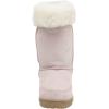 imageChooka Womens Shearling Tall BootFaded Pink