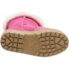 imageChooka Womens Shearling Tall BootHot Pink