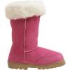 imageChooka Womens Shearling Tall BootHot Pink