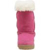 imageChooka Womens Shearling Tall BootHot Pink