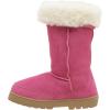 imageChooka Womens Shearling Tall BootHot Pink