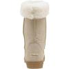 imageChooka Womens Shearling Tall BootSand