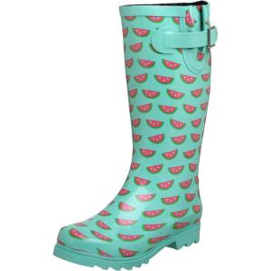 imageChooka Womens Melon ManiaTurquoise