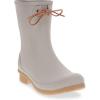 imageCLASSIC MID TIE BOOT  SAND 6  Sand