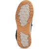 image:imageChooka Womens Belltown Mid Faux Fur Cold Weather Boot  WaterRepellent Winter Snow Boot with Memory Foam Insole amp Warm Plush LiningBlack