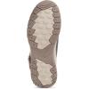 image:imageChooka Womens Belltown Mid Faux Fur Cold Weather Boot  WaterRepellent Winter Snow Boot with Memory Foam Insole amp Warm Plush LiningTaupe