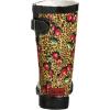 image:imageChooka ToddlerLittle Kid Cherry Leopard Rain BootLeopard