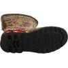 image:imageChooka ToddlerLittle Kid Cherry Leopard Rain BootLeopard