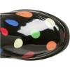 image:imageChooka ToddlerLittle Kid Primary Dots Rain BootMulti