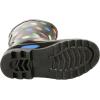 image:imageChooka ToddlerLittle Kid Primary Dots Rain BootMulti