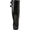 image:imageChooka Womens 1017309 Rain BootBlack