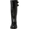 image:imageChooka Womens 1017309 Rain BootBlack
