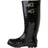 image:imageChooka Womens 1017309 Rain BootBlack