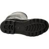 image:imageChooka Womens 1017309 Rain BootBlack