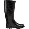 image:imageChooka Womens 1017309 Rain BootBlack