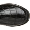 image:imageChooka Womens 1017309 Rain BootBlack