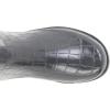 image:imageChooka Womens 1017309 Rain BootCharcoal