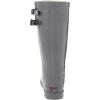 image:imageChooka Womens 1017309 Rain BootCharcoal