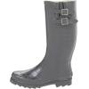 image:imageChooka Womens 1017309 Rain BootCharcoal